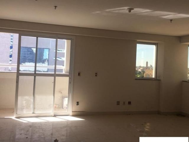 Foto do Sala - Sala à venda e locação 54M², Santa Maria, Uberaba - MG | Ilhas do Sol | ZUCATO IMOBILIARIA LTDA