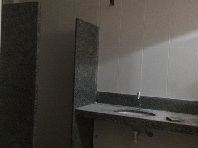 Foto do Sala - Sala à venda e locação 54M², Santa Maria, Uberaba - MG | Ilhas do Sol | ZUCATO IMOBILIARIA LTDA