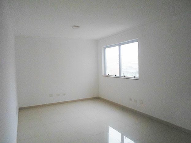 Sala para Locação 25M², Nova Gerty, São Caetano do Sul - SP 