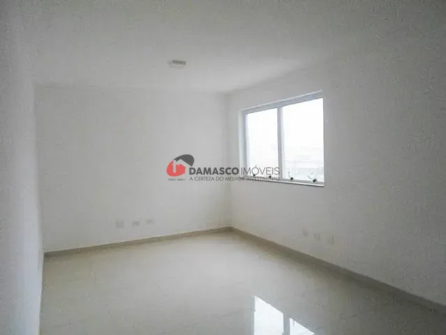 Sala para alugar, no bairro Nova Gerty em São Caetano do Sul