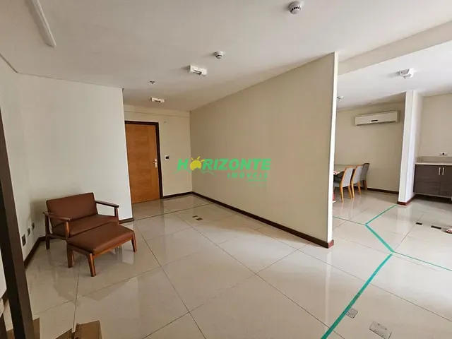 Sala com 56m², à venda, no bairro Jardim Aquarius em São José dos Campos
