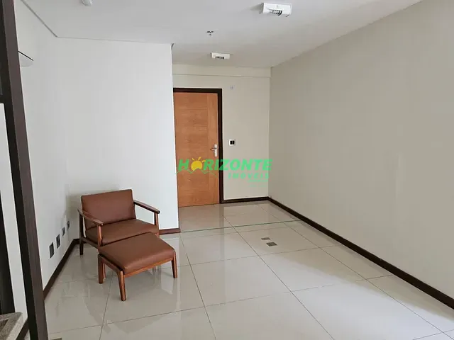 Sala com 56m², à venda, no bairro Jardim Aquarius em São José dos Campos