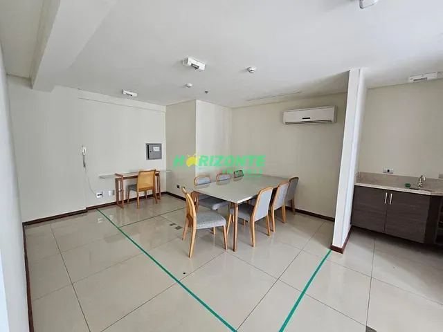 Sala com 56m², à venda, no bairro Jardim Aquarius em São José dos Campos