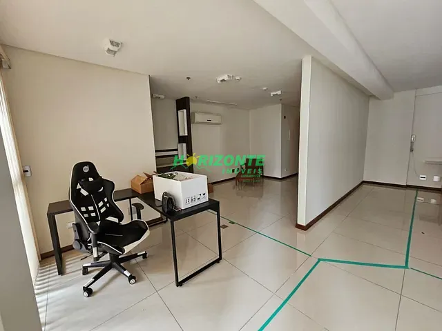 Sala com 56m², à venda, no bairro Jardim Aquarius em São José dos Campos