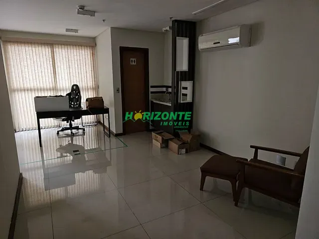 Sala com 56m², à venda, no bairro Jardim Aquarius em São José dos Campos