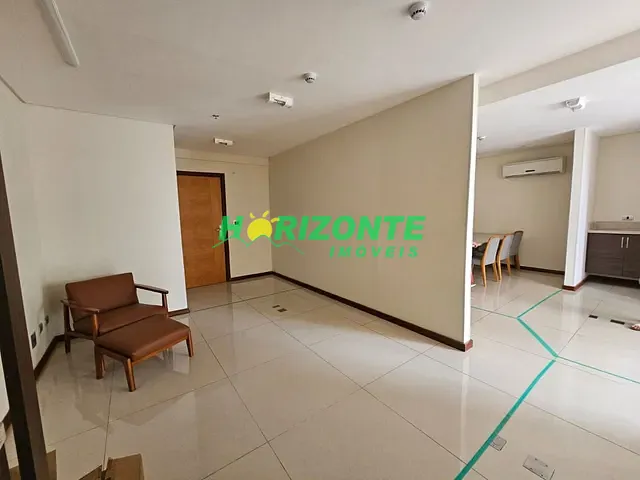 Sala com 56m², à venda, no bairro Jardim Aquarius em São José dos Campos
