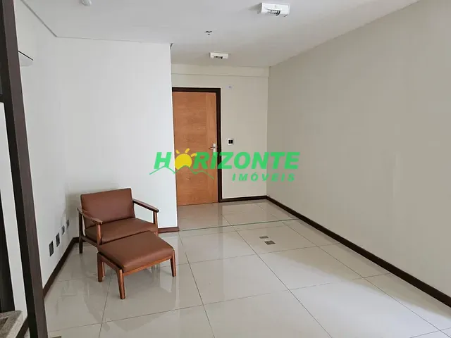 Sala com 56m², à venda, no bairro Jardim Aquarius em São José dos Campos