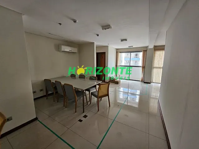 Sala com 56m², à venda, no bairro Jardim Aquarius em São José dos Campos