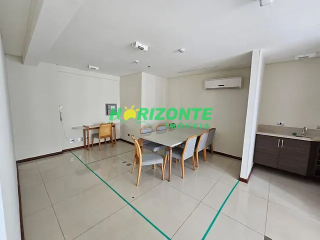 Sala com 56m², à venda, no bairro Jardim Aquarius em São José dos Campos