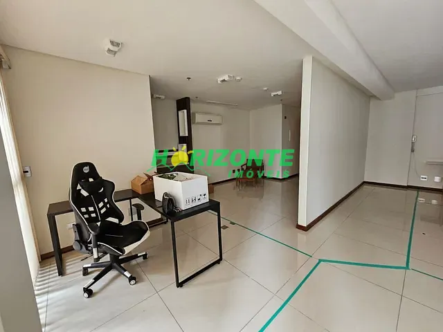 Sala com 56m², à venda, no bairro Jardim Aquarius em São José dos Campos