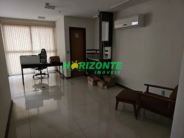 Sala com 56m², à venda, no bairro Jardim Aquarius em São José dos Campos