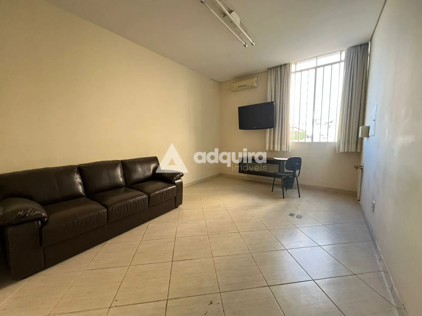 Sala-Conjunto, 110 m² - Foto 9