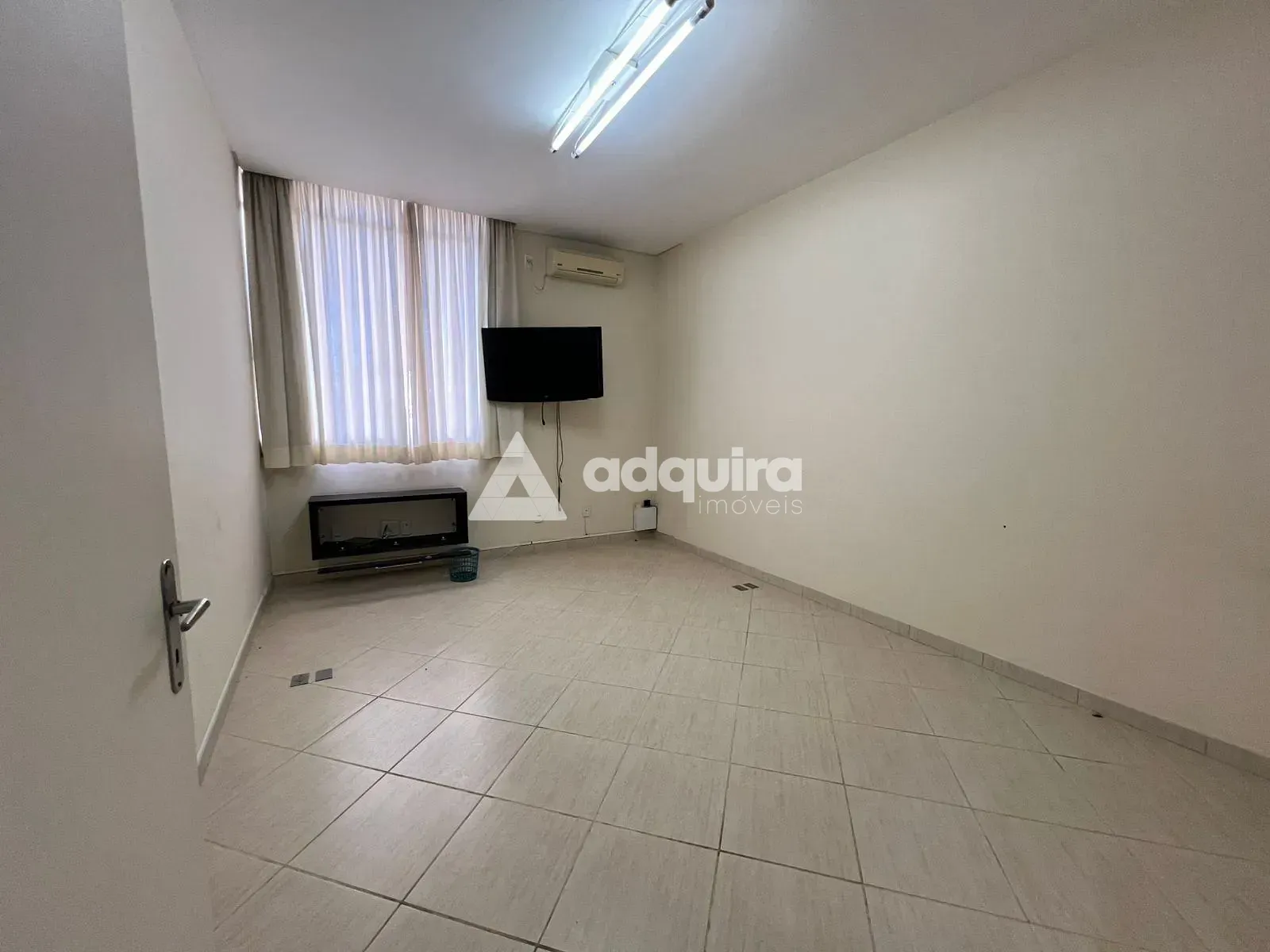 Sala-Conjunto, 110 m² - Foto 8
