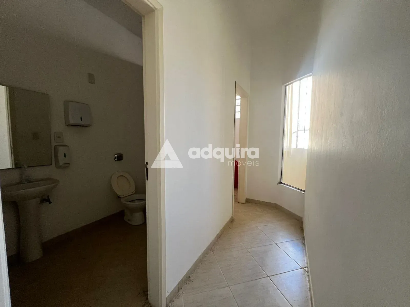 Sala-Conjunto, 110 m² - Foto 5