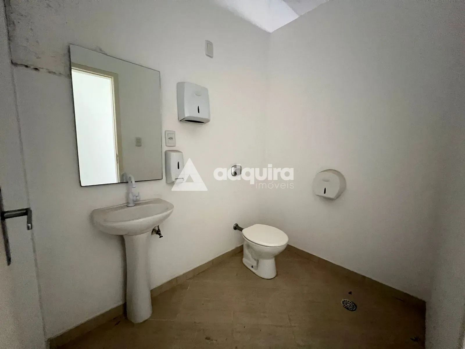 Sala-Conjunto, 110 m² - Foto 4