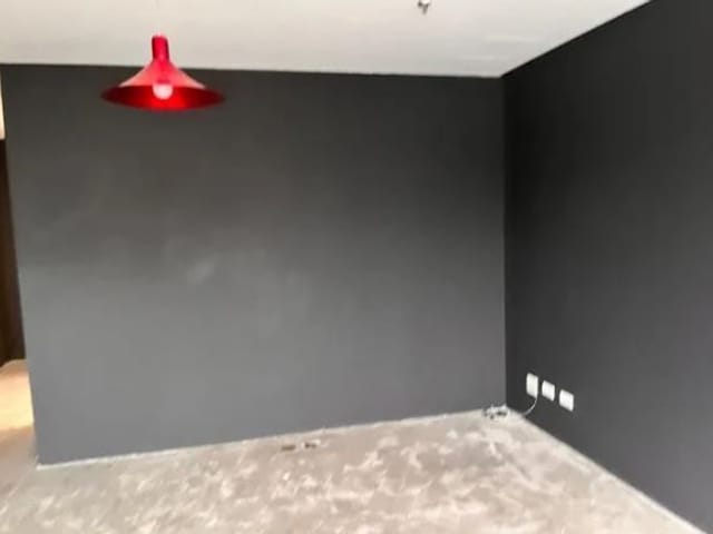 Foto do Sala - Sala, 44 m² - venda por R$ 205.000,00 ou aluguel por R$ 1.805,00/mês - Jardim São Dimas - São José dos Campos/SP | INDEPENDENCE NEGOCIOS IMOBILIARIOS LTDA