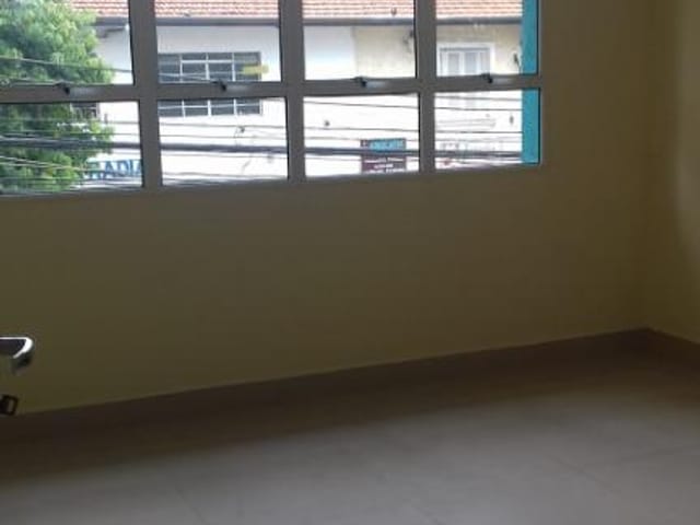 Foto do Sala - salas para alugar ao lado estação do metrô Adolfo Pinheiros - Santo Amaro - São Paulo/SP | Paulista Imóveis