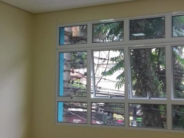 Foto do Sala - salas para alugar ao lado estação do metrô Adolfo Pinheiros - Santo Amaro - São Paulo/SP | Paulista Imóveis