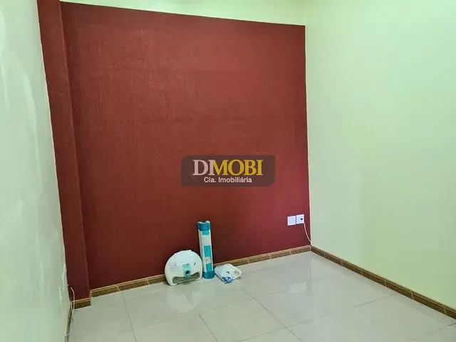 Sala com 40m², à venda, no bairro Centro em Gravataí