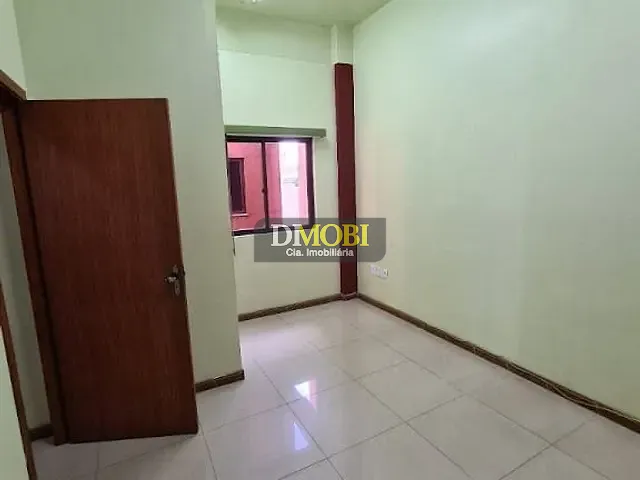 Sala com 40m², à venda, no bairro Centro em Gravataí