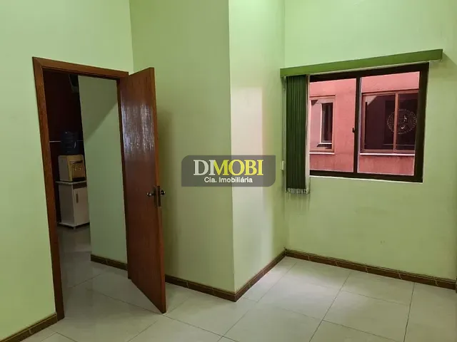 Sala com 40m², à venda, no bairro Centro em Gravataí