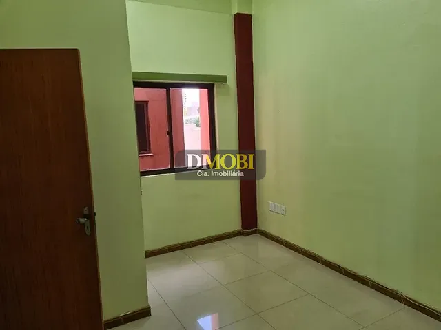 Sala com 40m², à venda, no bairro Centro em Gravataí