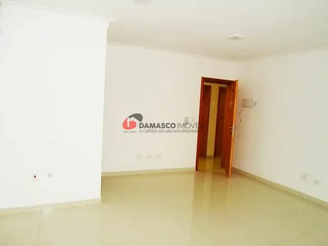 Sala para alugar, no bairro Nova Gerty em São Caetano do Sul