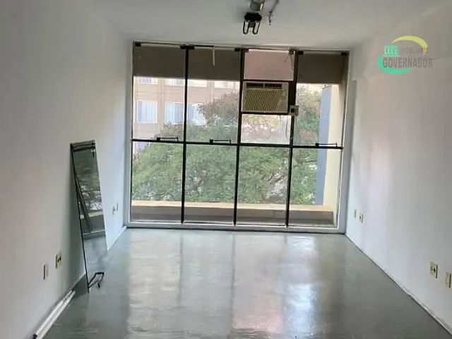 Sala com 40m², à venda ou para alugar, no bairro Centro em Campinas