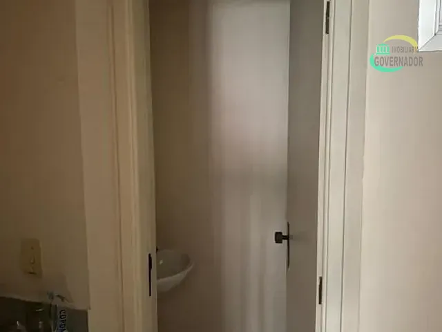Sala com 40m², à venda ou para alugar, no bairro Centro em Campinas
