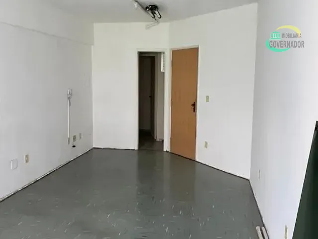 Sala com 40m², à venda ou para alugar, no bairro Centro em Campinas