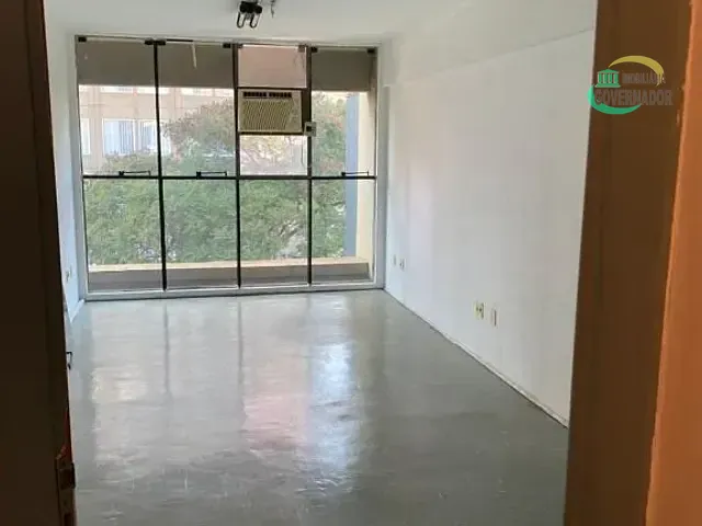 Sala com 40m², à venda ou para alugar, no bairro Centro em Campinas