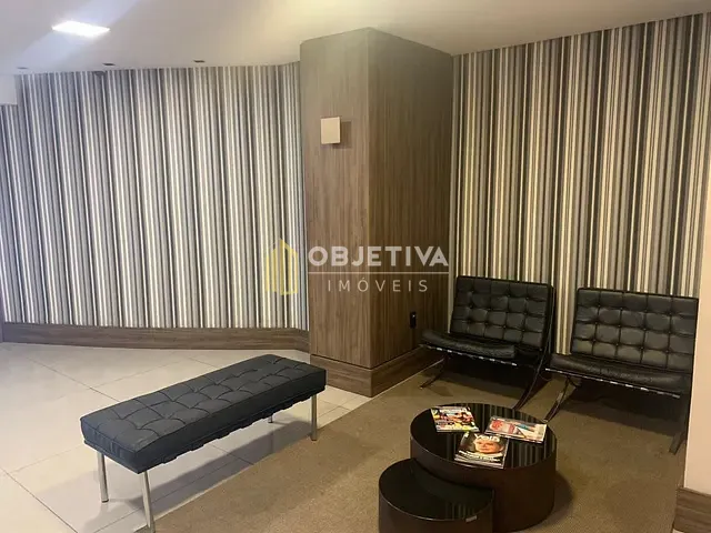 Sala à venda, no bairro Auxiliadora em Porto Alegre