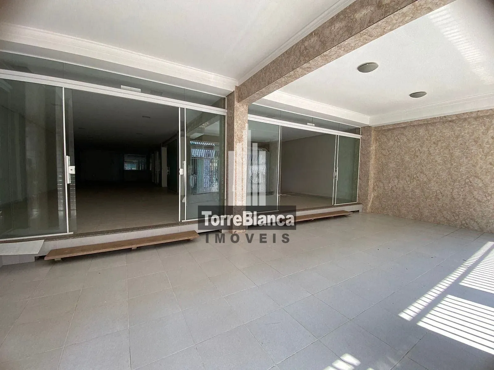 Sala-Conjunto, 135 m² - Foto 3