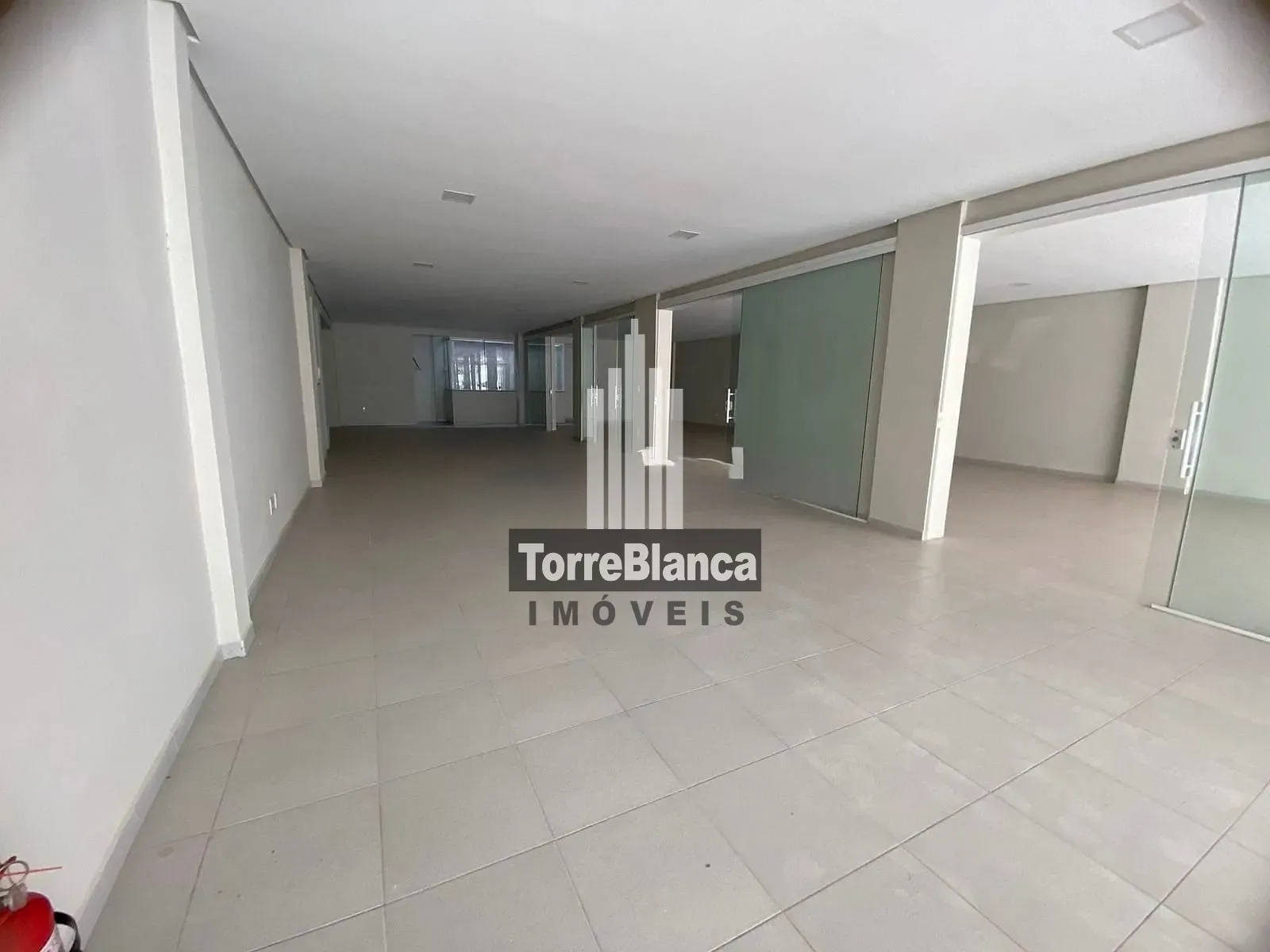Sala-Conjunto, 135 m² - Foto 4