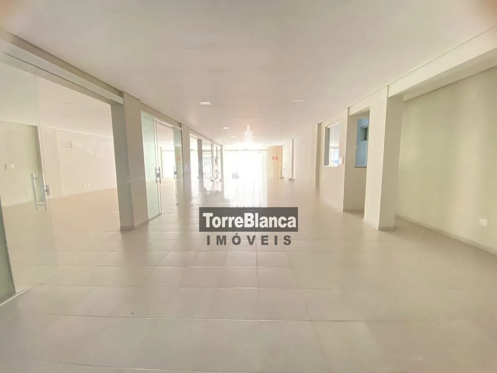 Sala-Conjunto, 135 m² - Foto 5