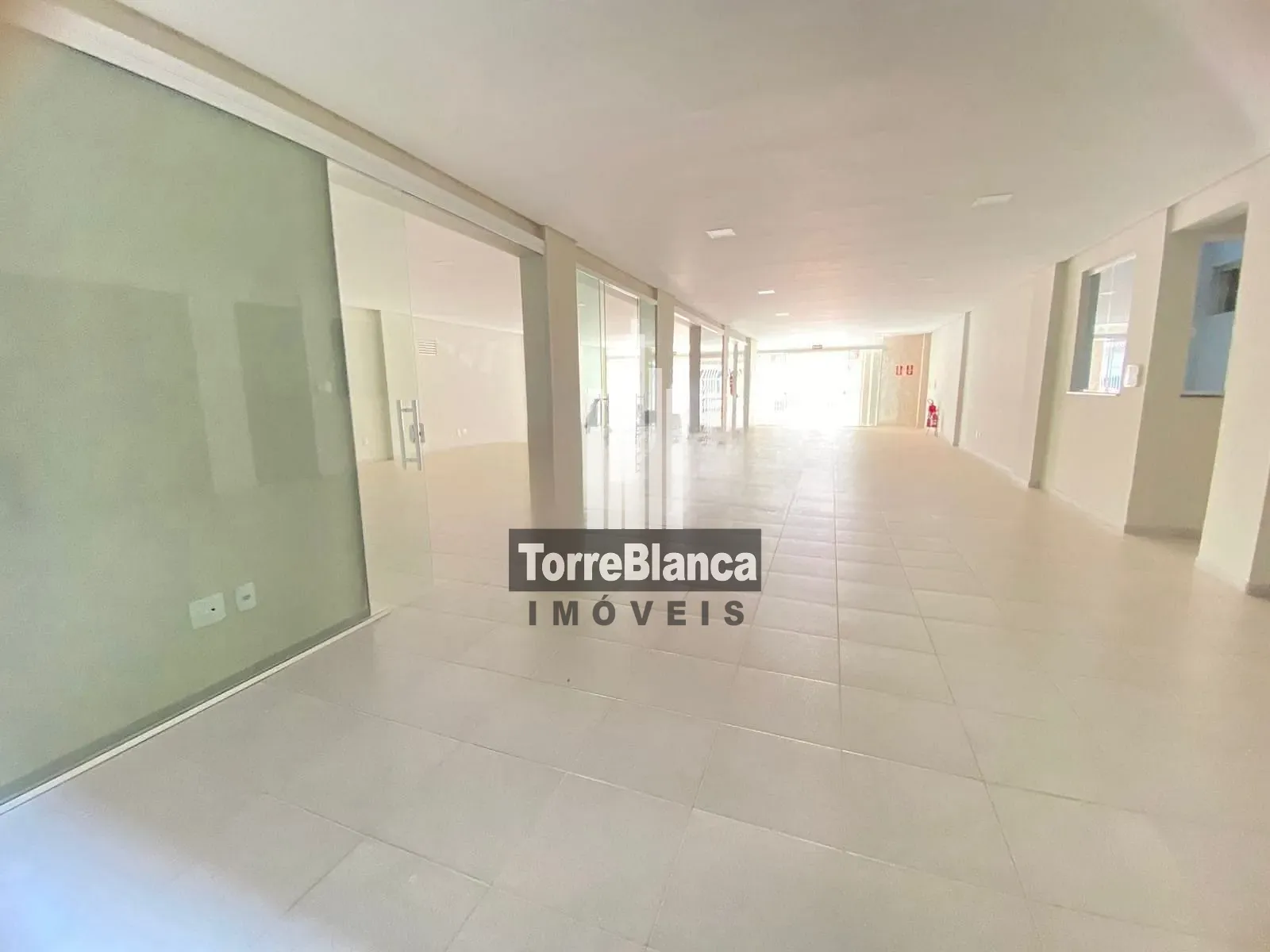 Sala-Conjunto, 135 m² - Foto 6