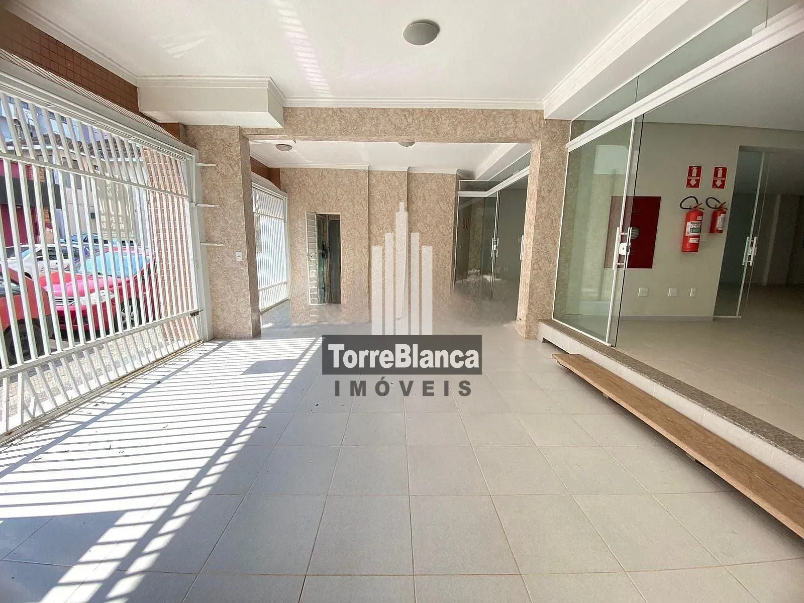 Sala-Conjunto, 135 m² - Foto 2