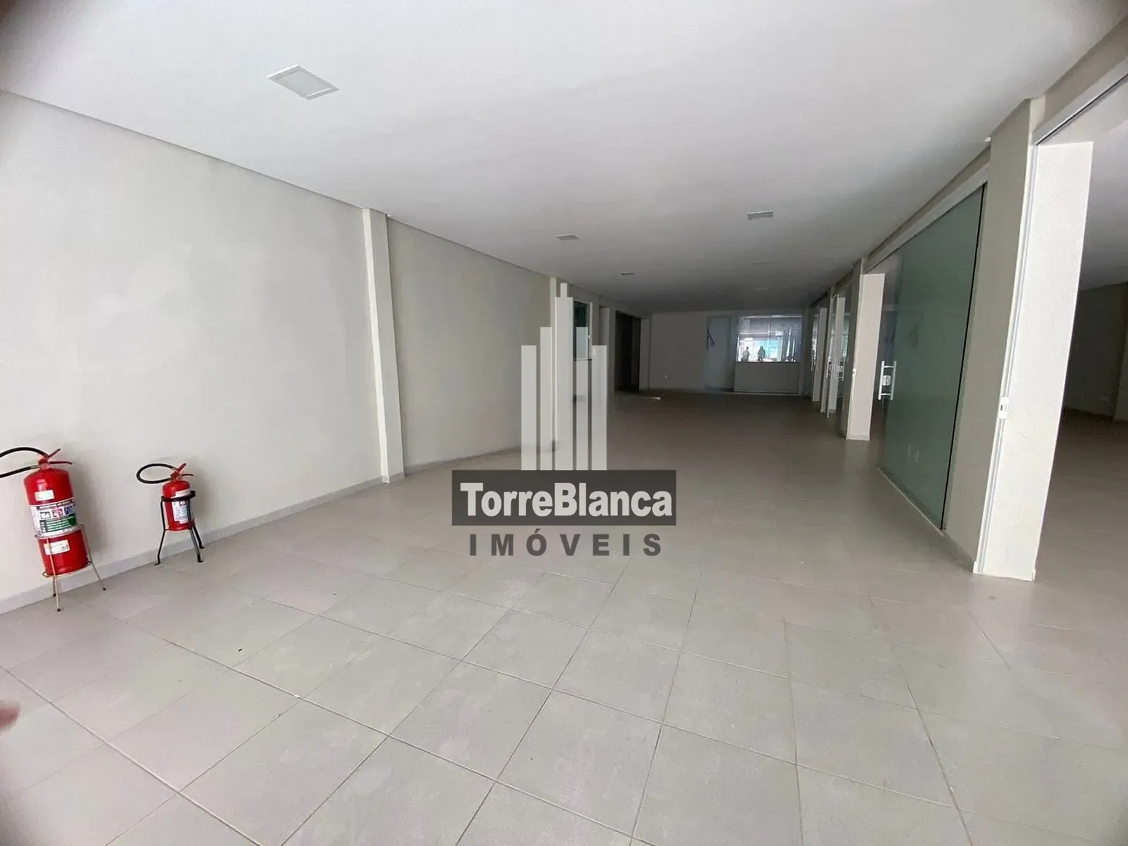 Sala-Conjunto, 135 m² - Foto 7