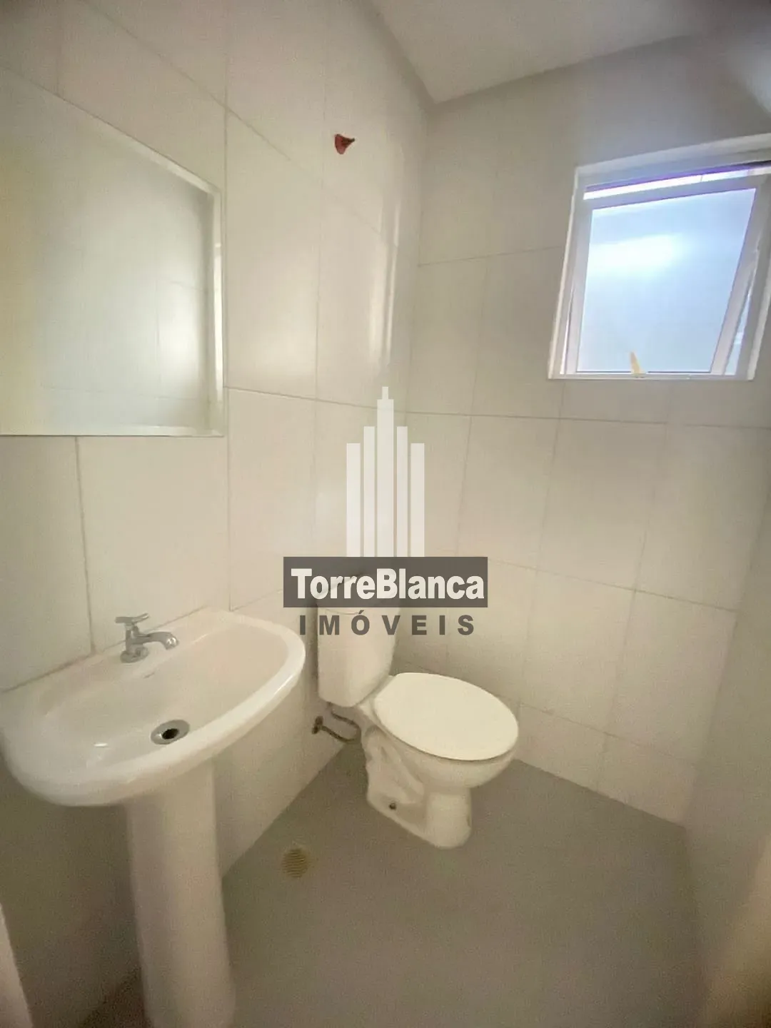 Sala-Conjunto, 135 m² - Foto 8
