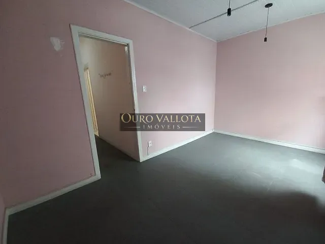 Sala com 245m², para alugar, no bairro Mooca em São Paulo