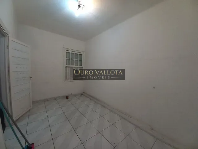 Sala com 245m², para alugar, no bairro Mooca em São Paulo