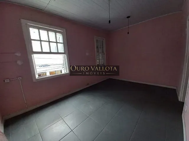 Sala com 245m², para alugar, no bairro Mooca em São Paulo