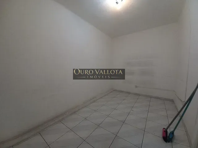 Sala com 245m², para alugar, no bairro Mooca em São Paulo