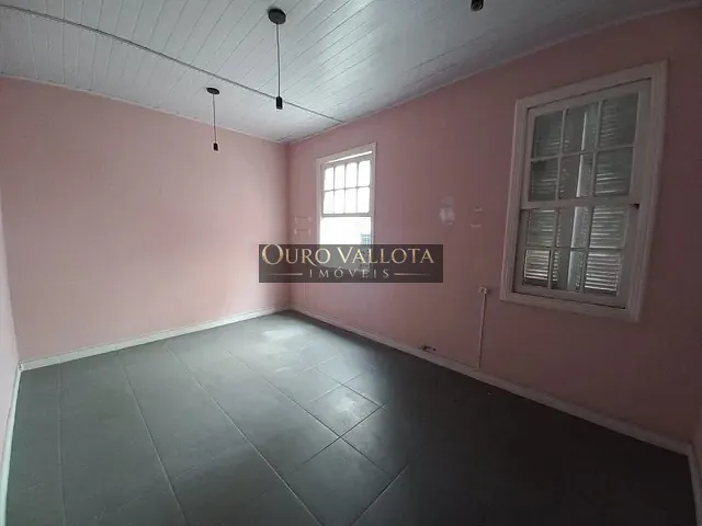 Sala com 245m², para alugar, no bairro Mooca em São Paulo