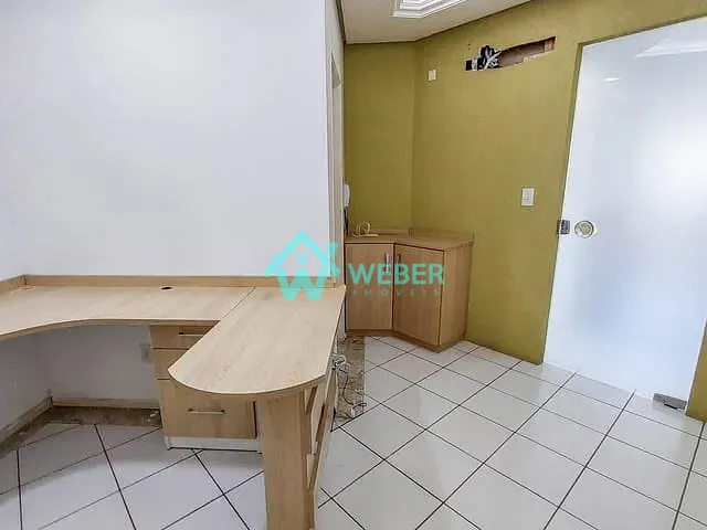 Sala com 62m², à venda, no bairro Centro em Novo Hamburgo