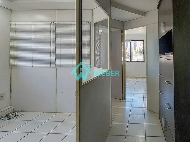 Sala com 62m², à venda, no bairro Centro em Novo Hamburgo