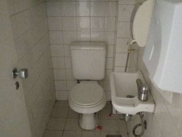 Foto do Sala - Sala à venda e locação 38M², Centro, Niterói - RJ | Quality Office | ABIDON NAZARETH IMÓVEIS