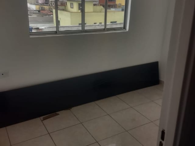 Foto do Sala - Sala para locação, Centro, Guarulhos, SP | Imobiliária Compare