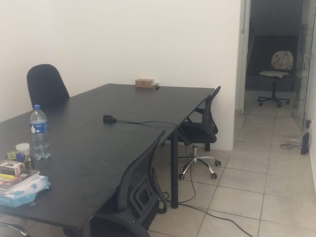 Foto do Sala - Sala para locação, Centro, Guarulhos, SP | Imobiliária Compare