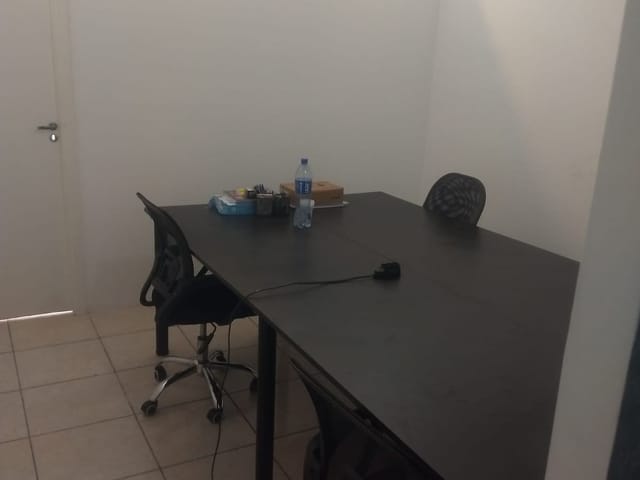 Foto do Sala - Sala para locação, Centro, Guarulhos, SP | Imobiliária Compare